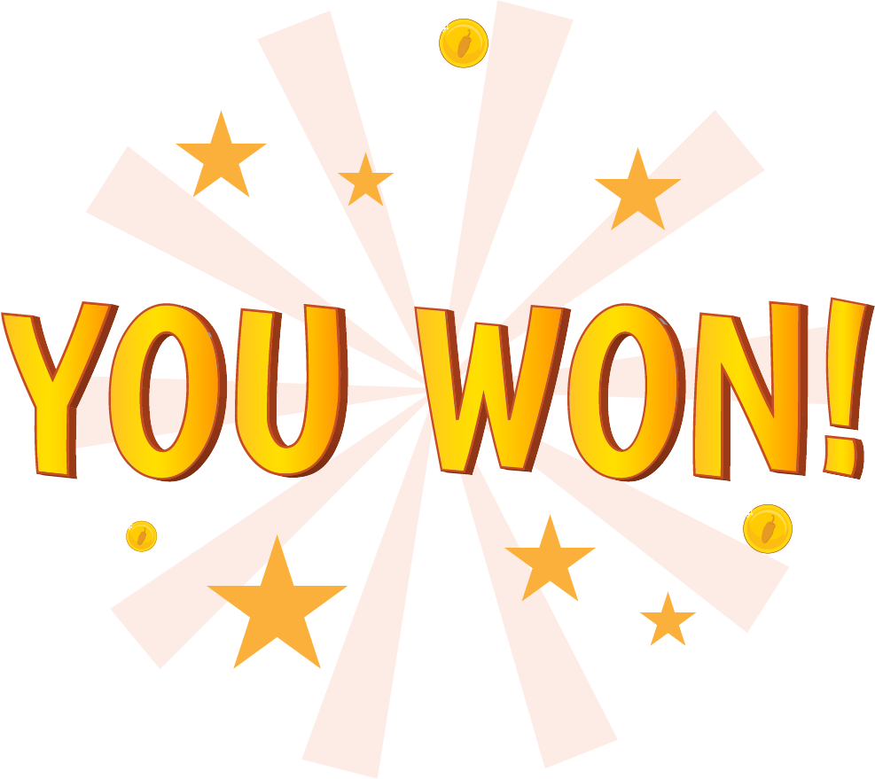 WIN