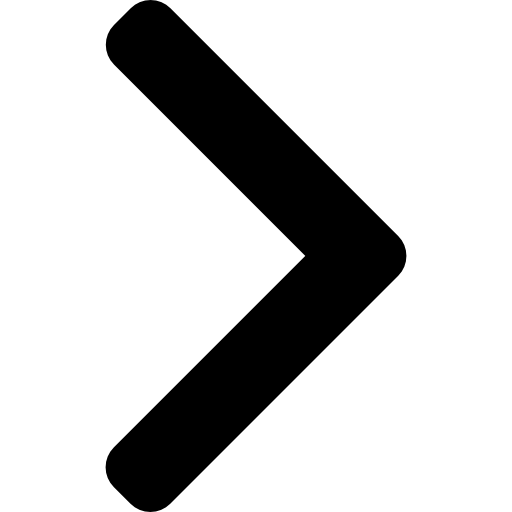 LEFT